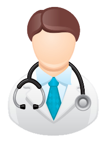 Dr. Sabahaddin Emre SAĞLAM