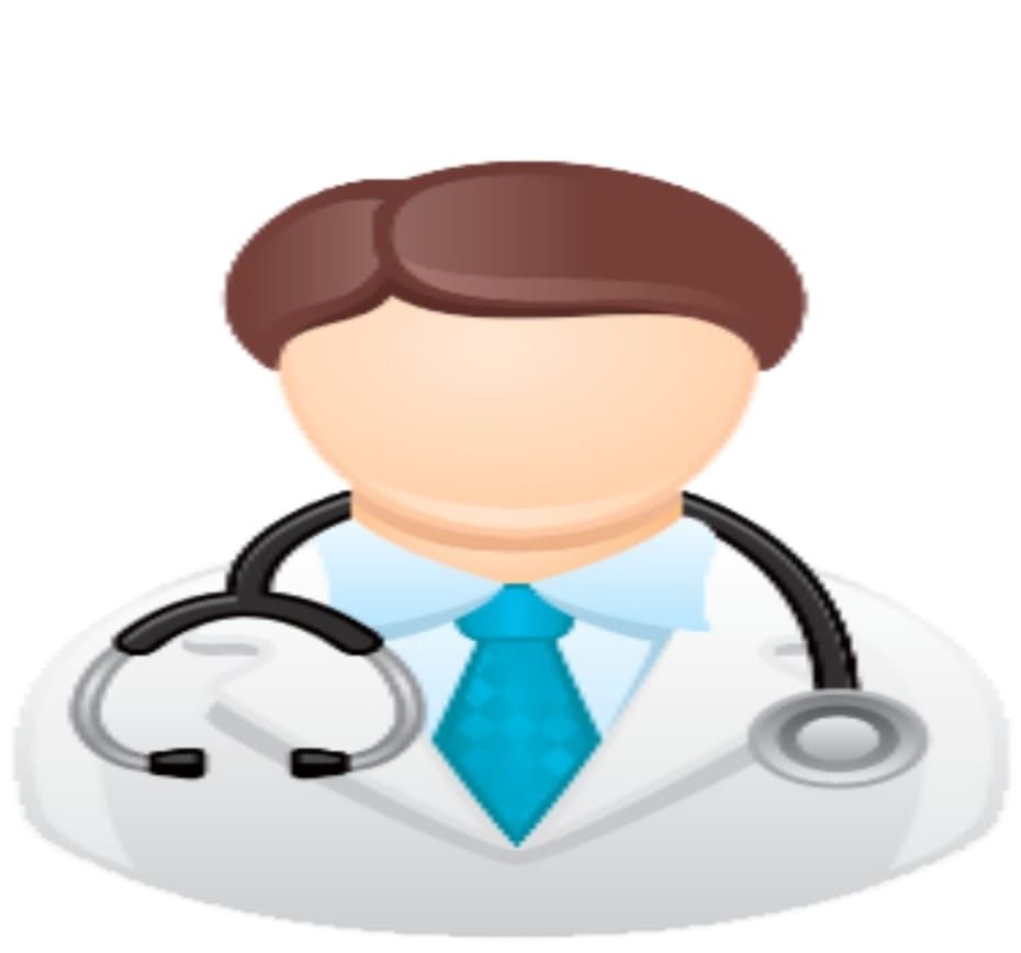 Uzm. Dr. Bilal YEMENİCİ