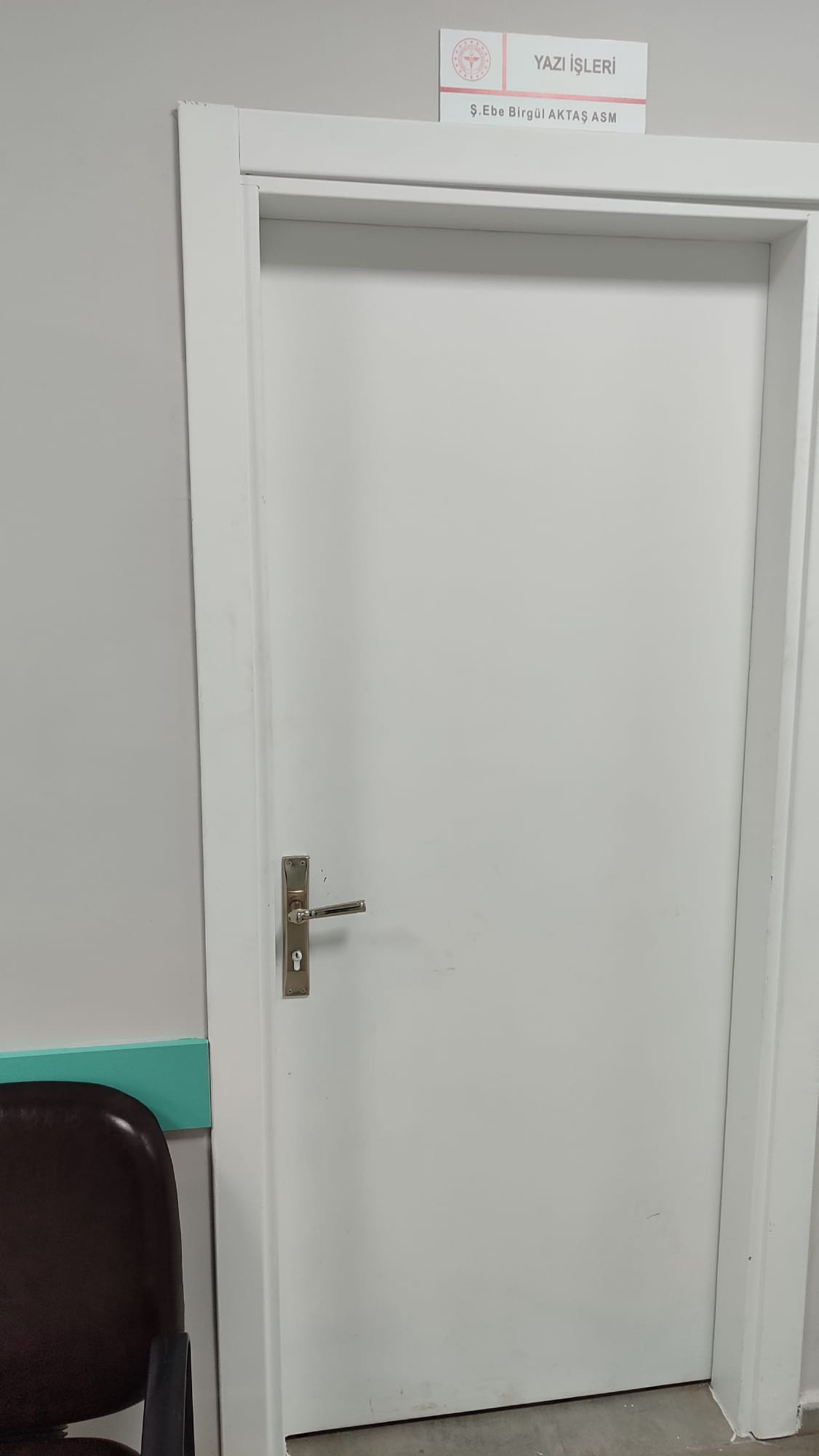 Asm İç Görünüm 21